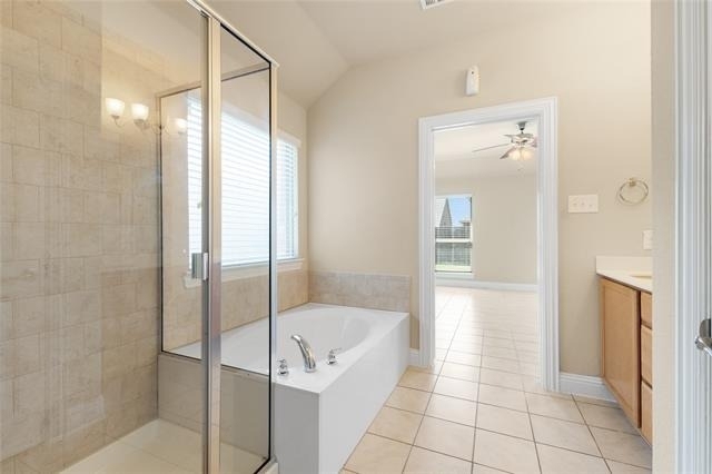 3816 Fordham Street - Photo 11
