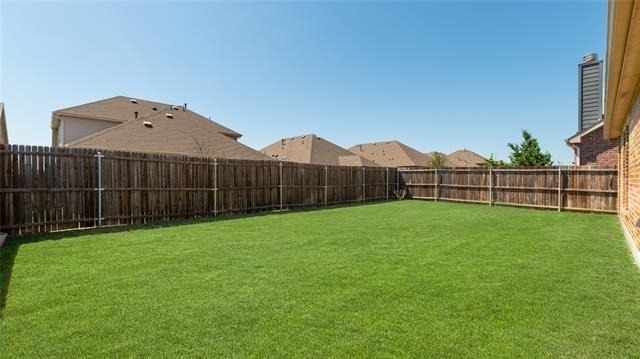 3816 Fordham Street - Photo 18