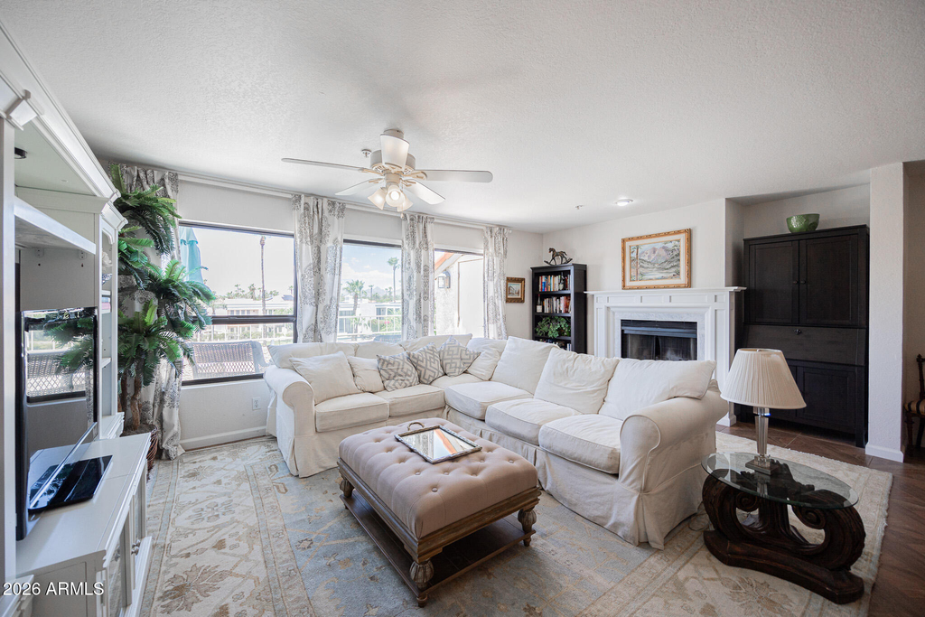 10080 E Mountainview Lake Drive - Photo 9