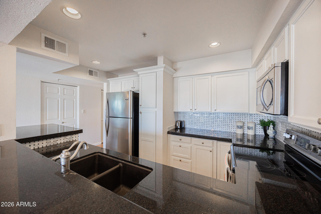 10080 E Mountainview Lake Drive - Photo 12