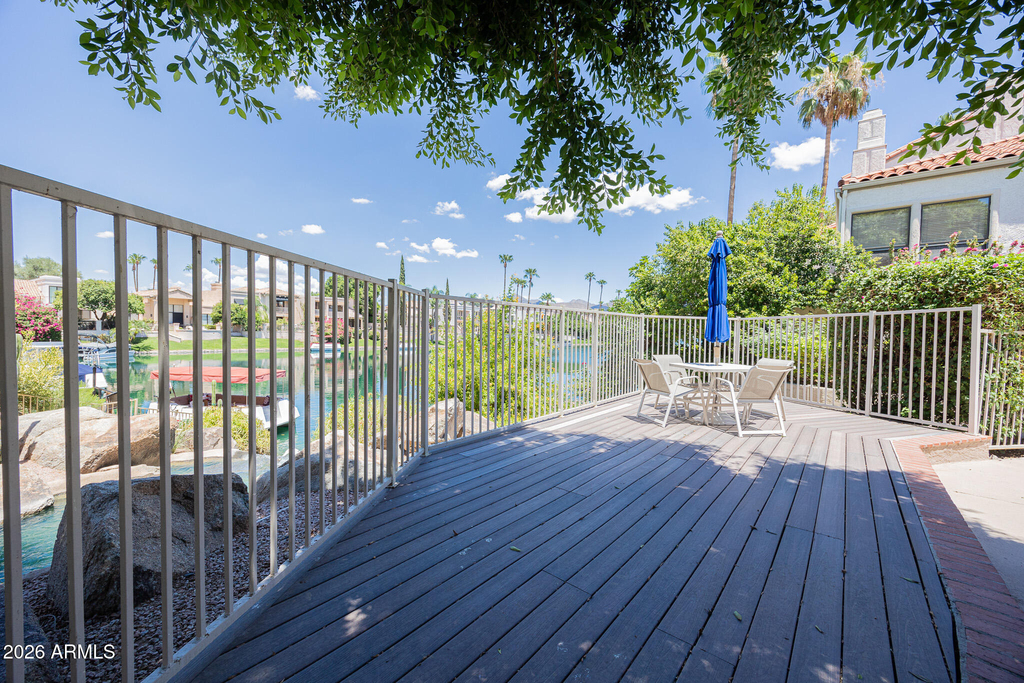 10080 E Mountainview Lake Drive - Photo 24