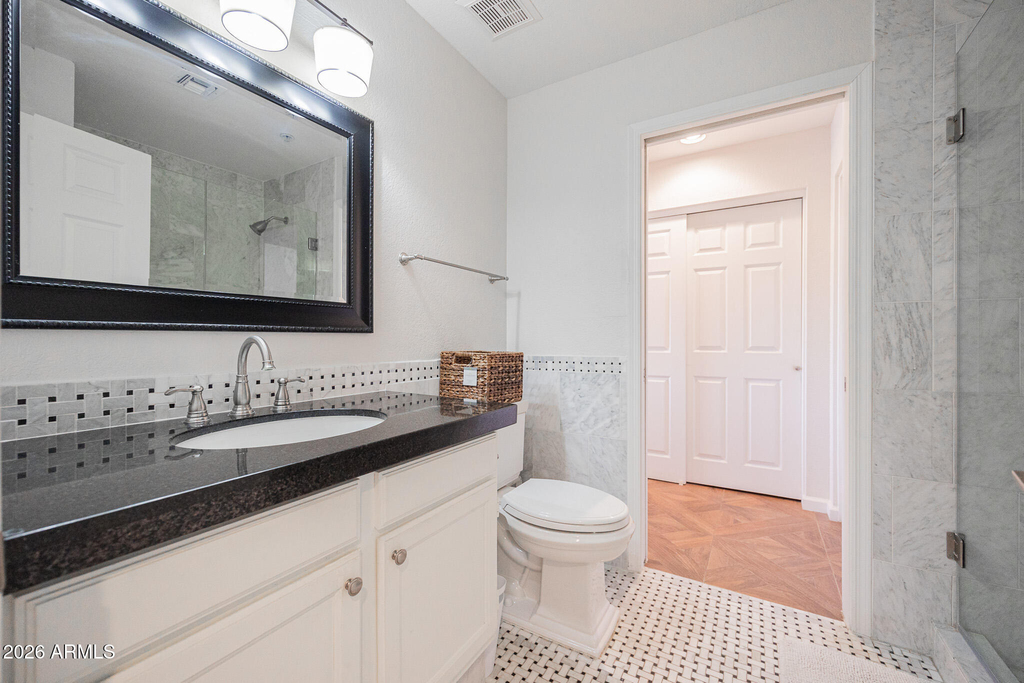 10080 E Mountainview Lake Drive - Photo 13