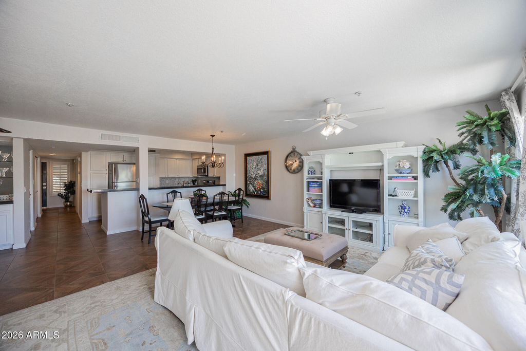 10080 E Mountainview Lake Drive - Photo 5