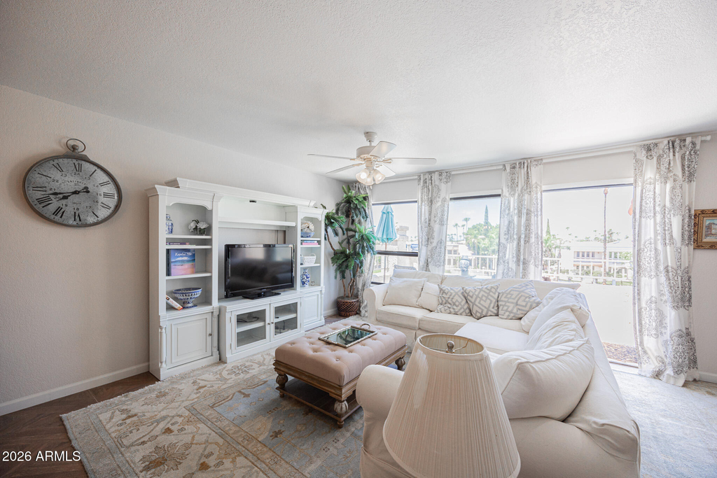 10080 E Mountainview Lake Drive - Photo 4