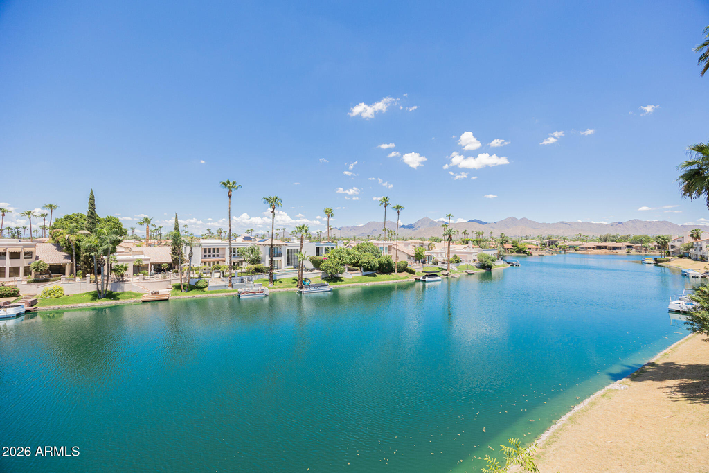 10080 E Mountainview Lake Drive - Photo 20