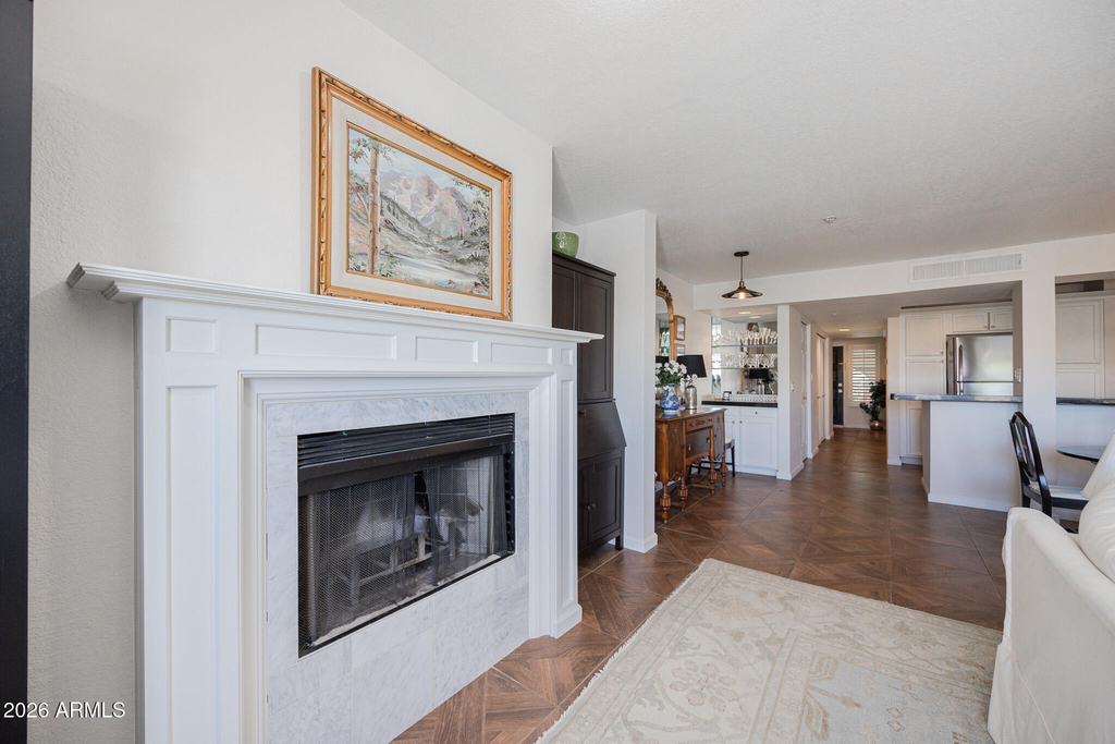 10080 E Mountainview Lake Drive - Photo 6