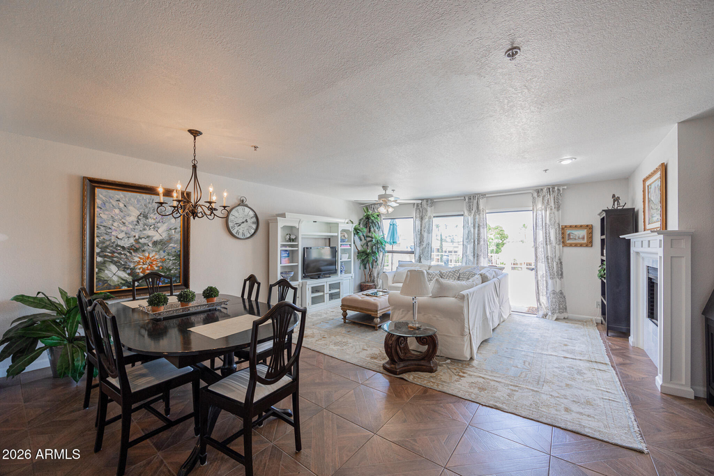 10080 E Mountainview Lake Drive - Photo 2