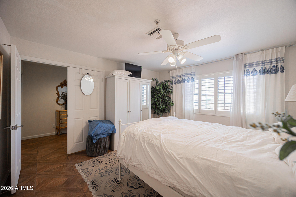 10080 E Mountainview Lake Drive - Photo 16