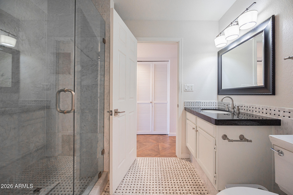 10080 E Mountainview Lake Drive - Photo 17