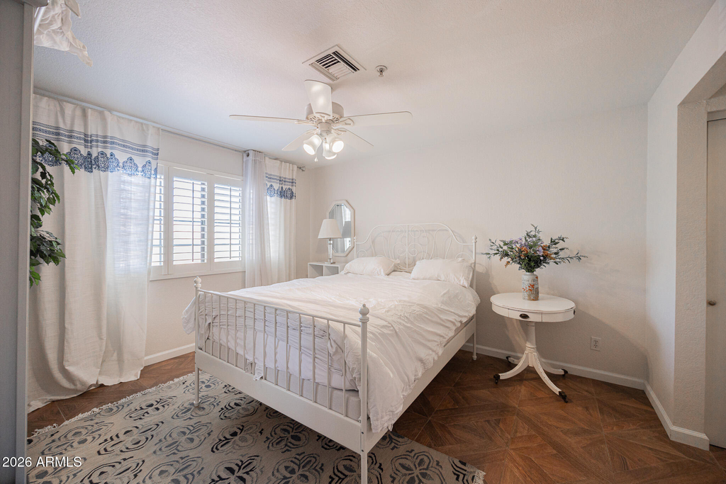 10080 E Mountainview Lake Drive - Photo 14