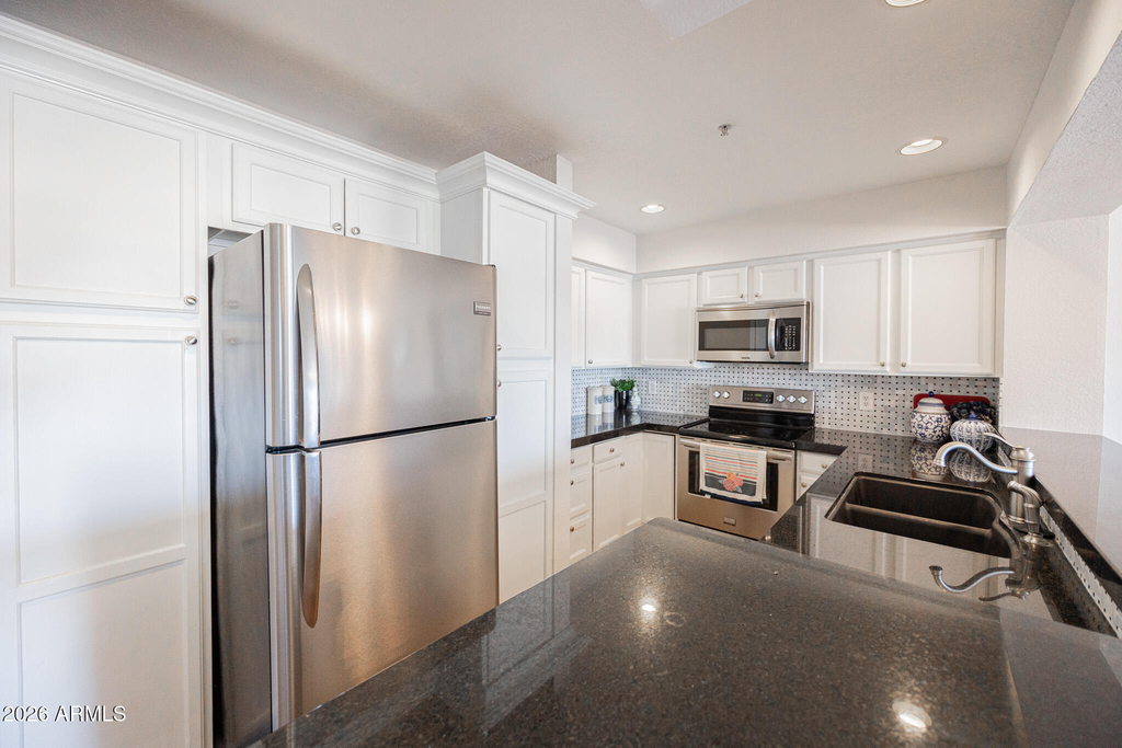 10080 E Mountainview Lake Drive - Photo 10