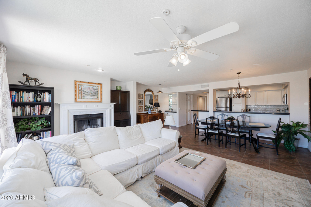 10080 E Mountainview Lake Drive - Photo 8