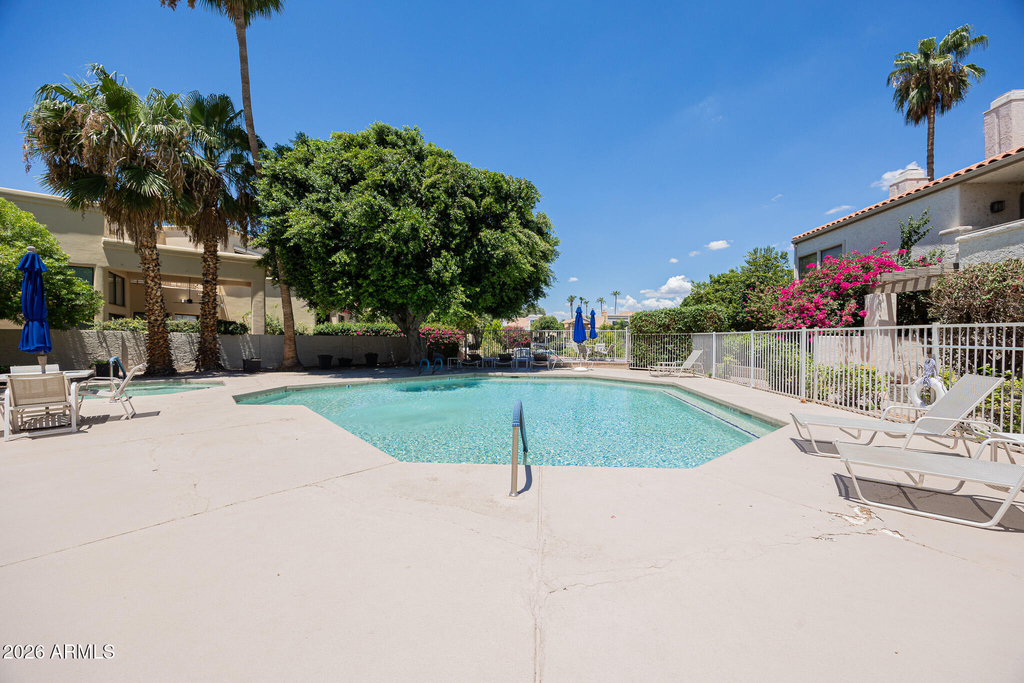 10080 E Mountainview Lake Drive - Photo 22