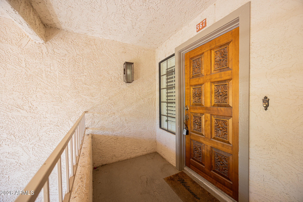 10080 E Mountainview Lake Drive - Photo 1