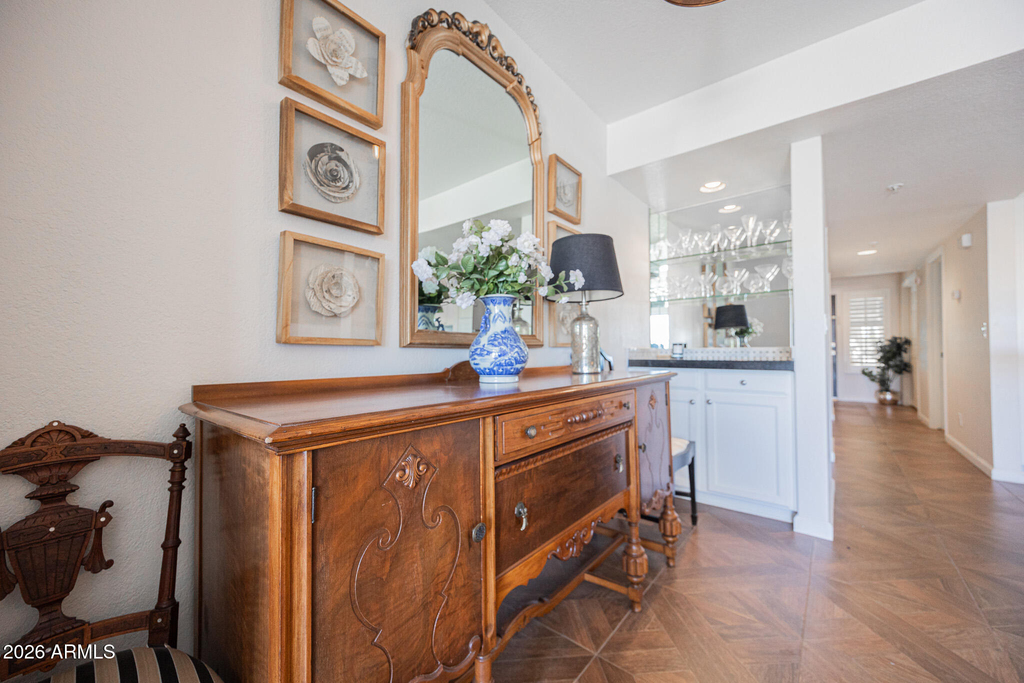 10080 E Mountainview Lake Drive - Photo 7