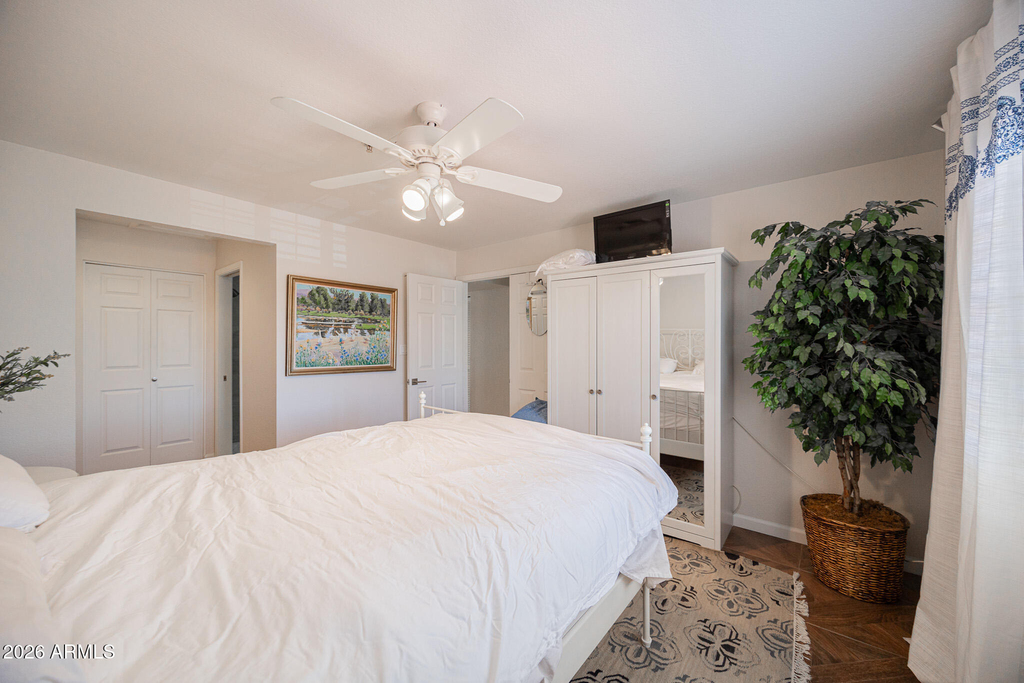 10080 E Mountainview Lake Drive - Photo 15