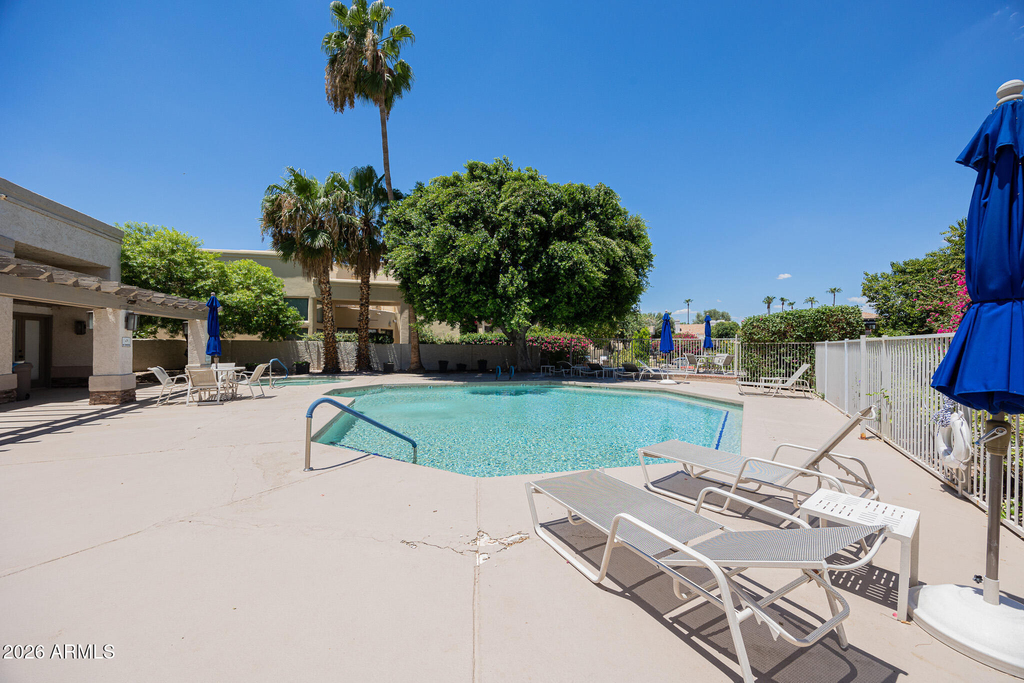 10080 E Mountainview Lake Drive - Photo 23
