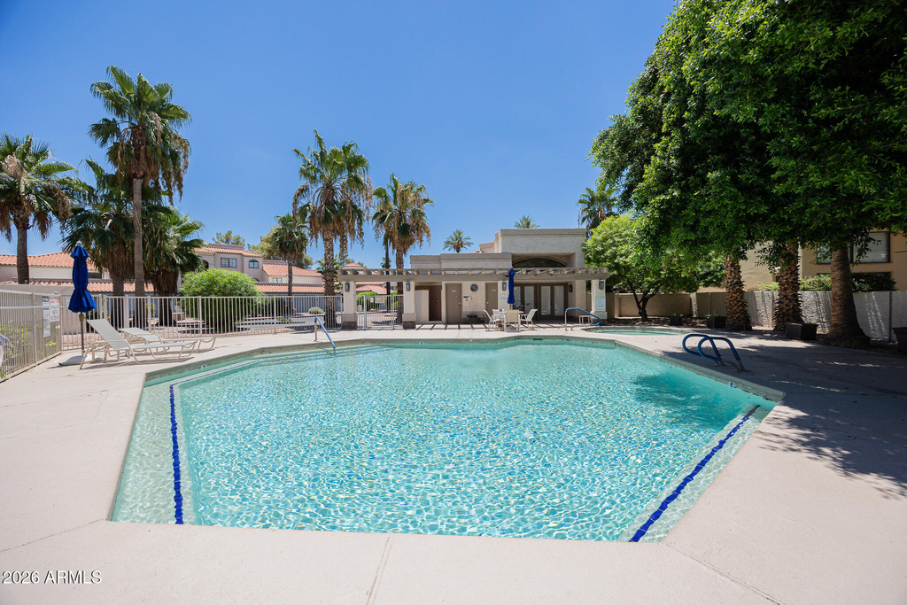 10080 E Mountainview Lake Drive - Photo 25