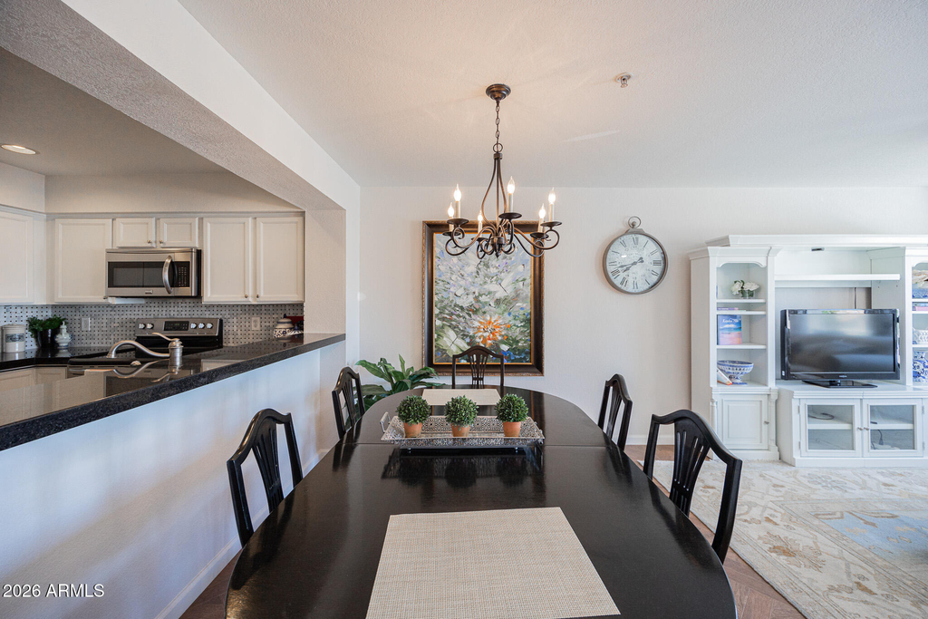 10080 E Mountainview Lake Drive - Photo 3