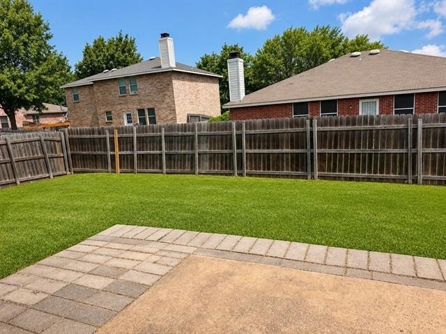 1216 Wisdom Drive - Photo 1