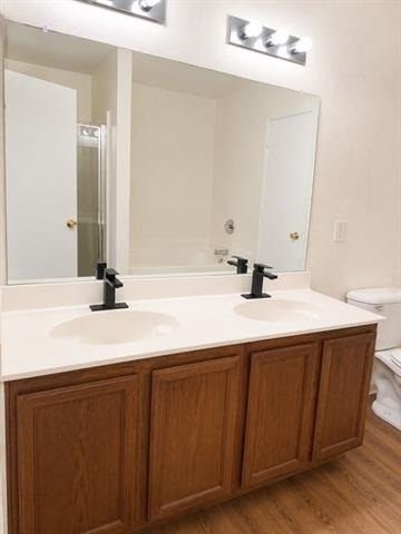 1216 Wisdom Drive - Photo 3