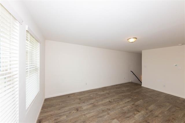 1812 Washington Street - Photo 19