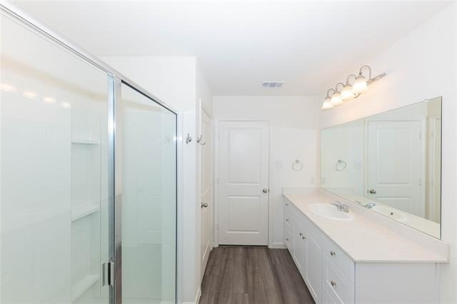 1812 Washington Street - Photo 24