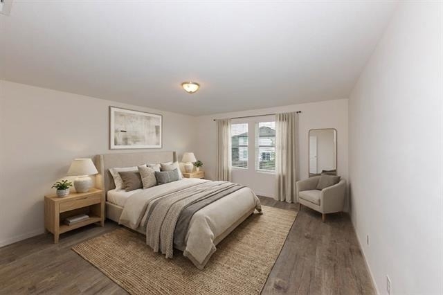1812 Washington Street - Photo 21