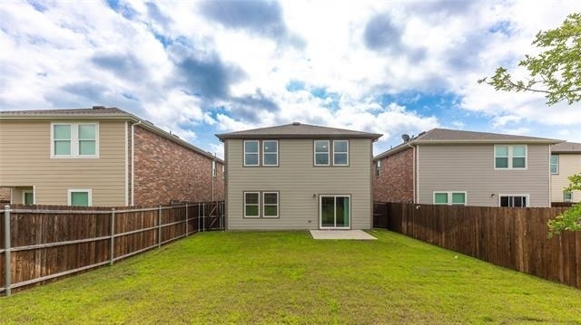 1812 Washington Street - Photo 31