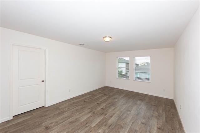 1812 Washington Street - Photo 20