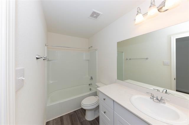1812 Washington Street - Photo 27