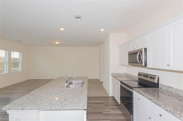 1812 Washington Street - Photo 10
