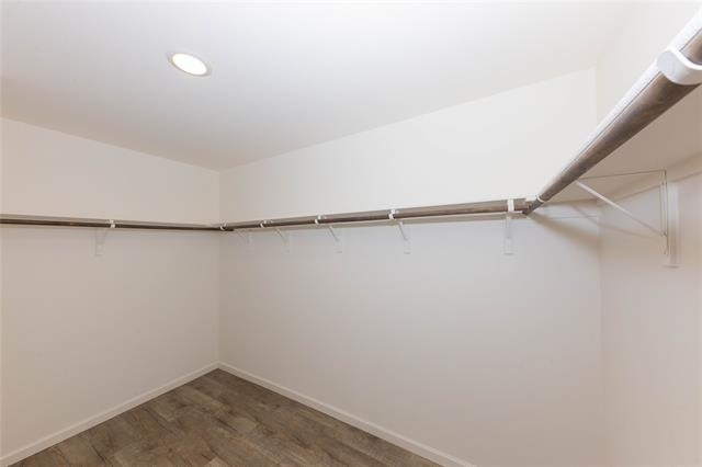 1812 Washington Street - Photo 25