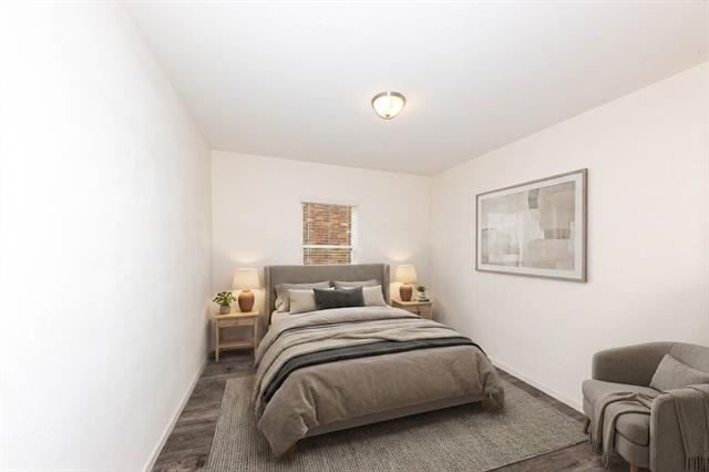 1812 Washington Street - Photo 14