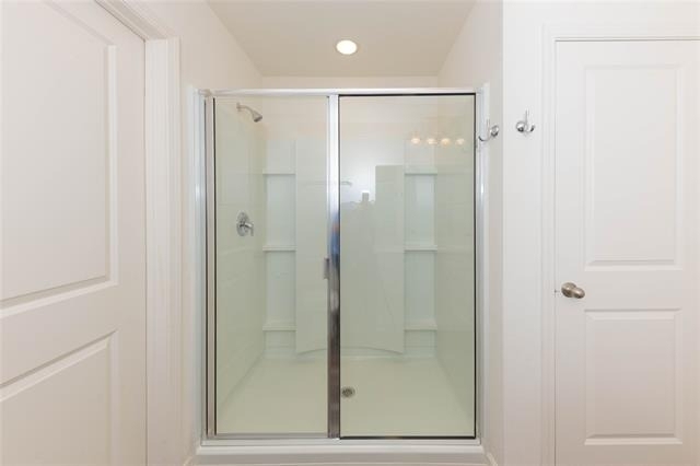 1812 Washington Street - Photo 26