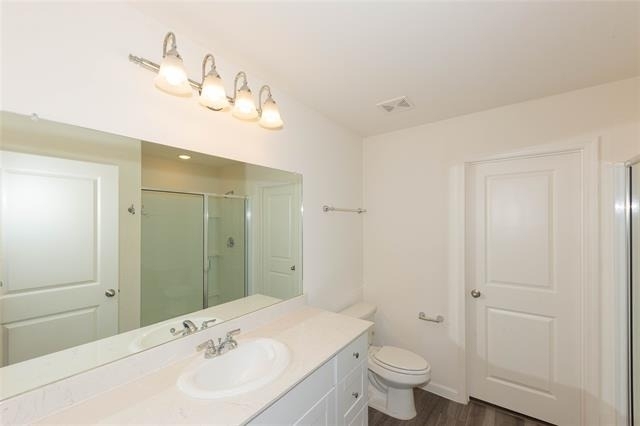 1812 Washington Street - Photo 23
