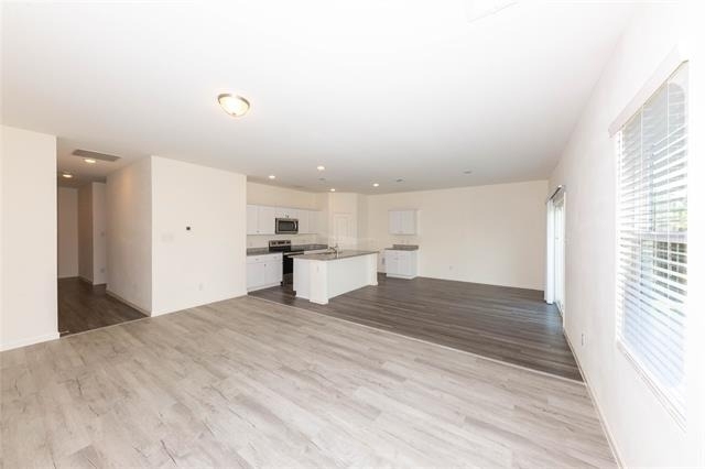 1812 Washington Street - Photo 13