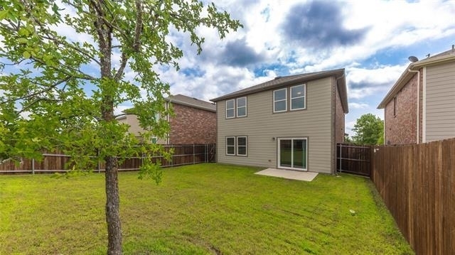 1812 Washington Street - Photo 32
