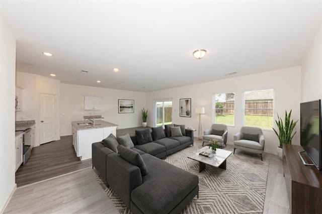1812 Washington Street - Photo 6