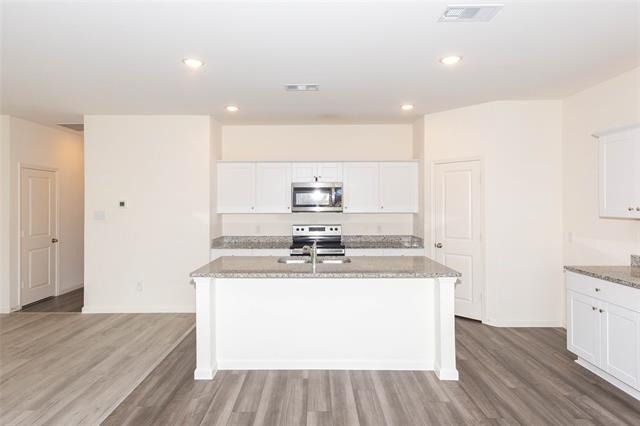 1812 Washington Street - Photo 9