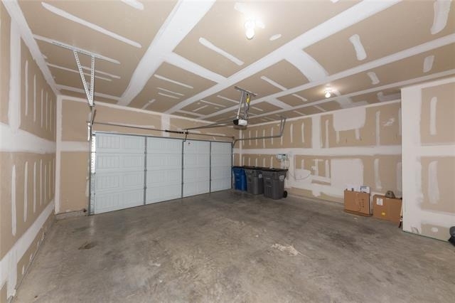 1812 Washington Street - Photo 30