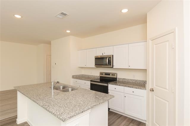 1812 Washington Street - Photo 11