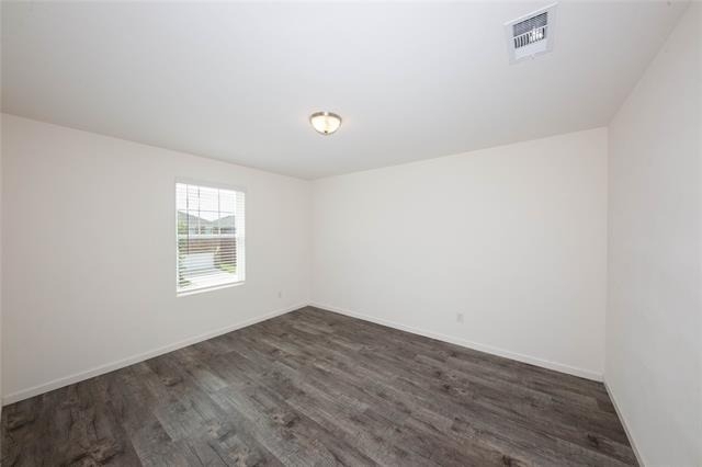 1812 Washington Street - Photo 29
