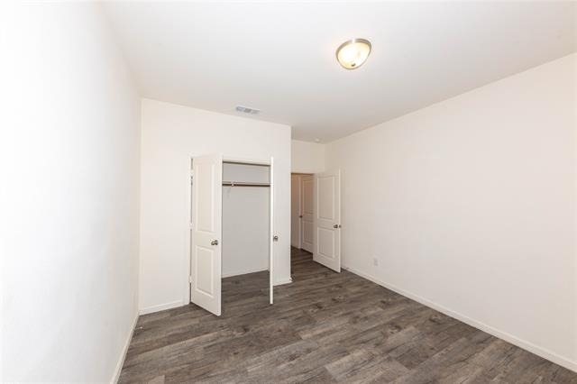 1812 Washington Street - Photo 16