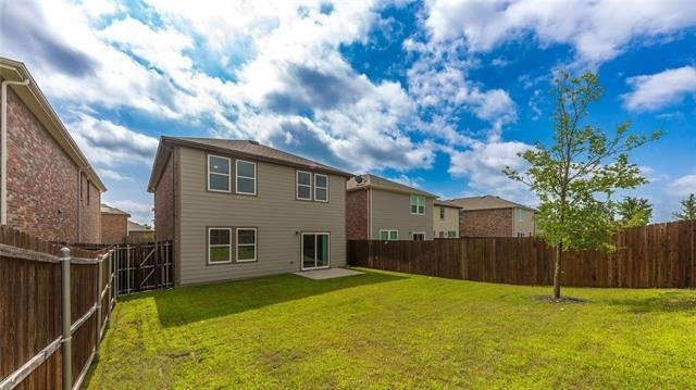 1812 Washington Street - Photo 33