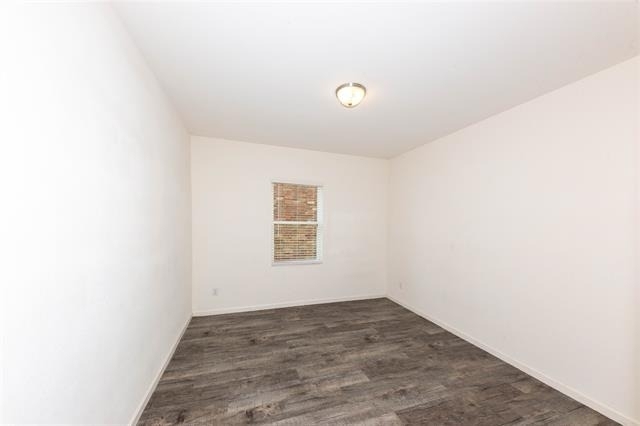 1812 Washington Street - Photo 15