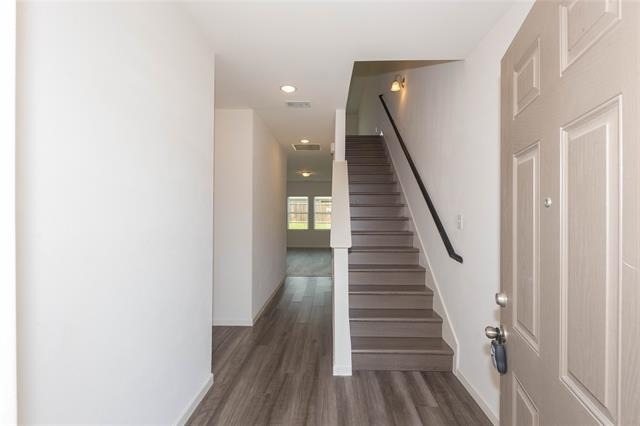 1812 Washington Street - Photo 18