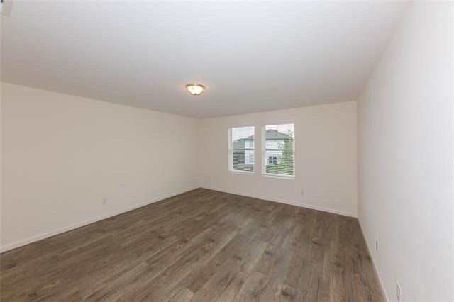 1812 Washington Street - Photo 22