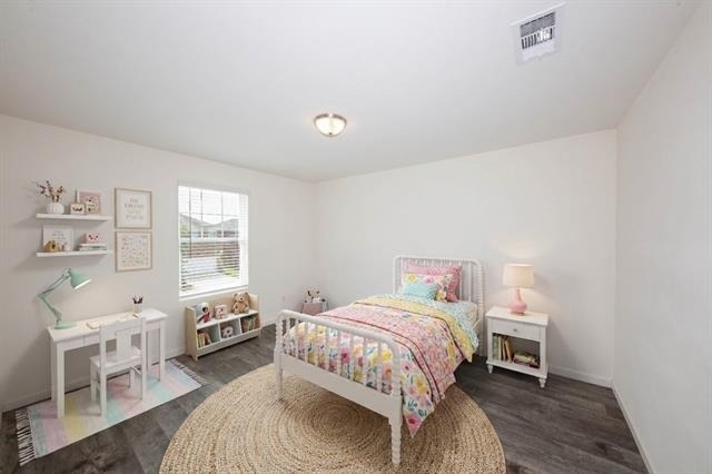 1812 Washington Street - Photo 28