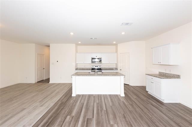 1812 Washington Street - Photo 8